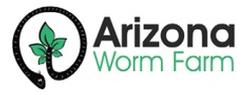 Arizona Worm Farm